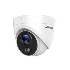 JUAL KAMERA CCTV HIKVISION DS-2CE71D8T-PIRL DI MALANG